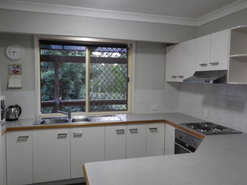 3/10 Rhodes Street, Stafford QLD 4053