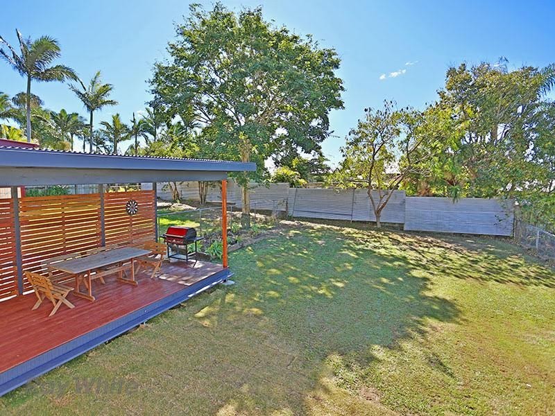 103 Main Avenue, Wavell Heights QLD 4012