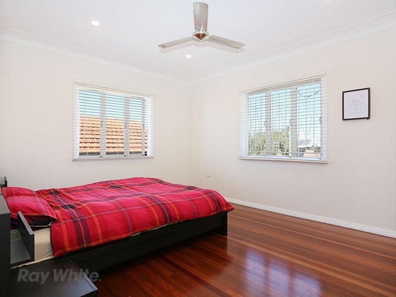 103 Main Avenue, Wavell Heights QLD 4012