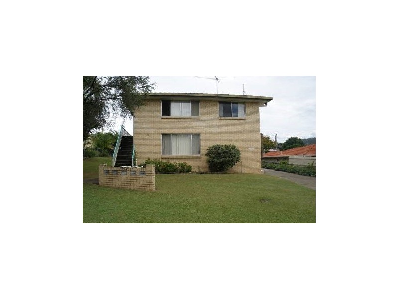 4/22 Prince Street, Gaythorne QLD 4051