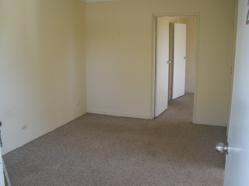 4/22 Prince Street, Gaythorne QLD 4051