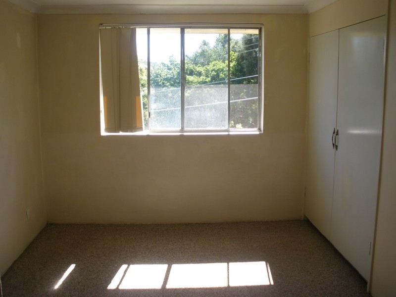 4/22 Prince Street, Gaythorne QLD 4051