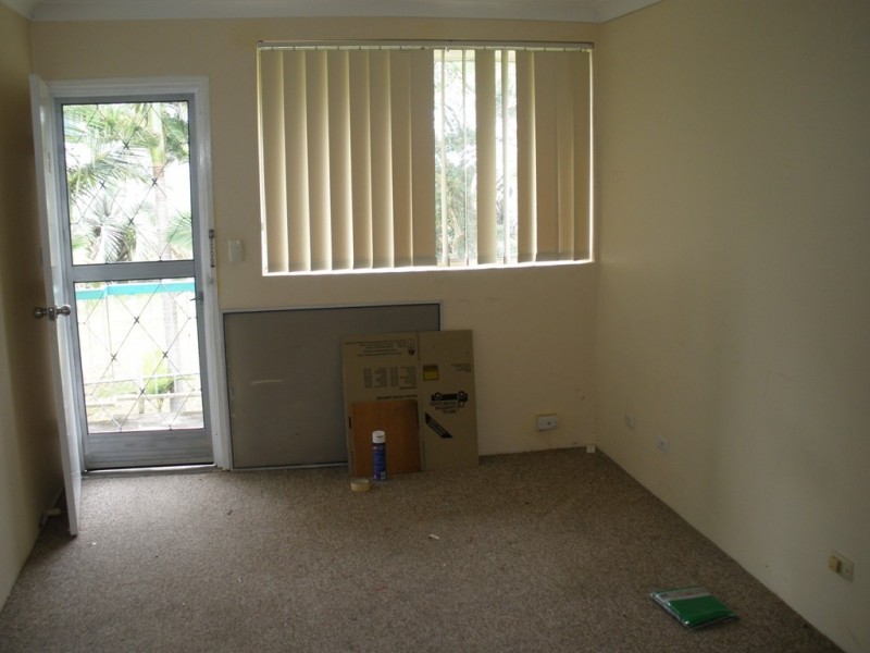 4/22 Prince Street, Gaythorne QLD 4051