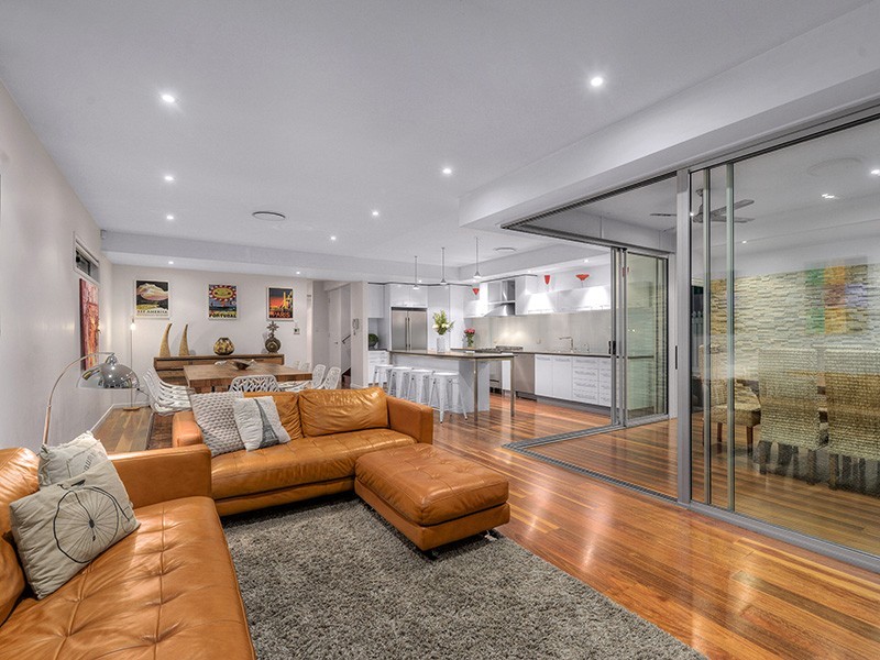 24 Scott Street, Kedron QLD 4031