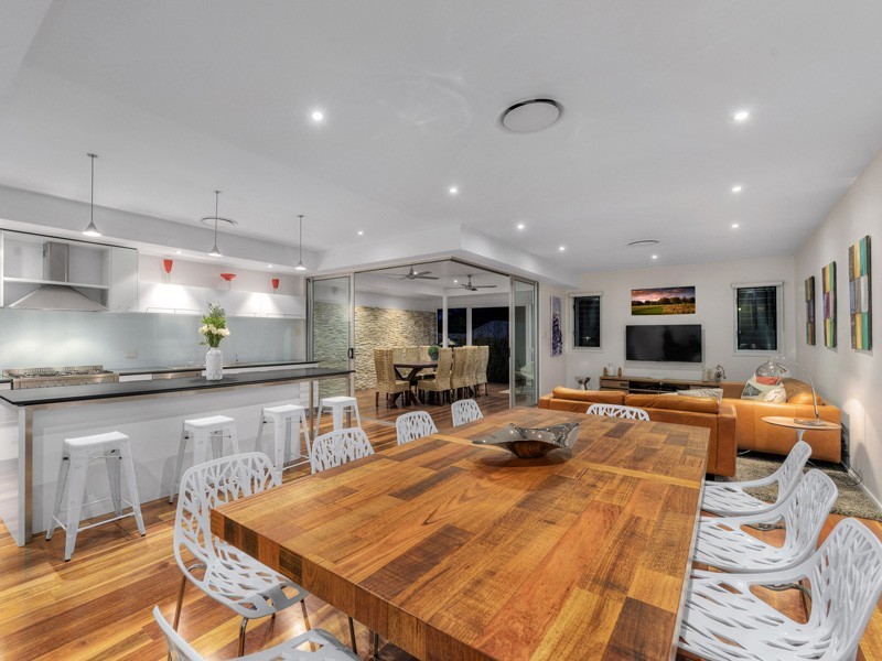 24 Scott Street, Kedron QLD 4031