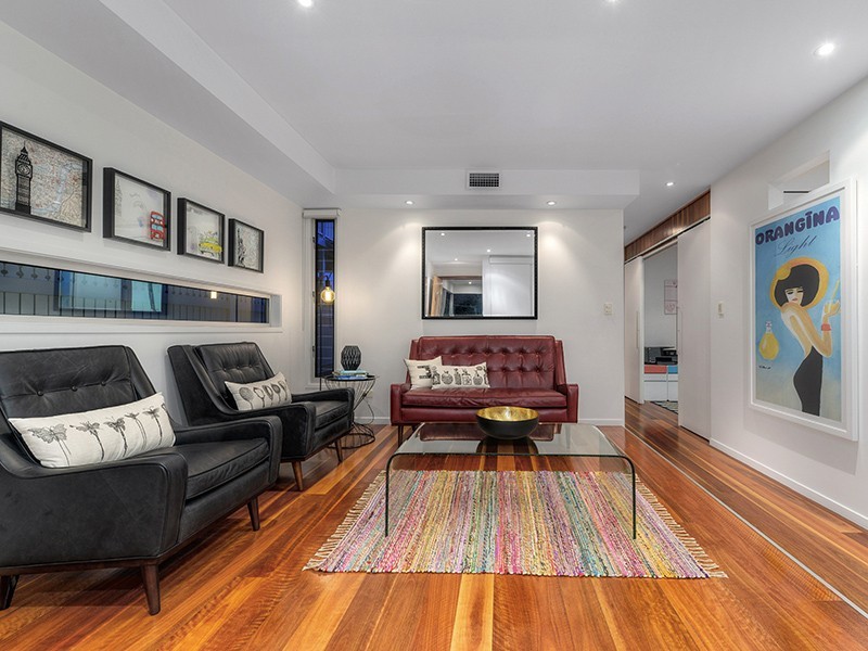 24 Scott Street, Kedron QLD 4031