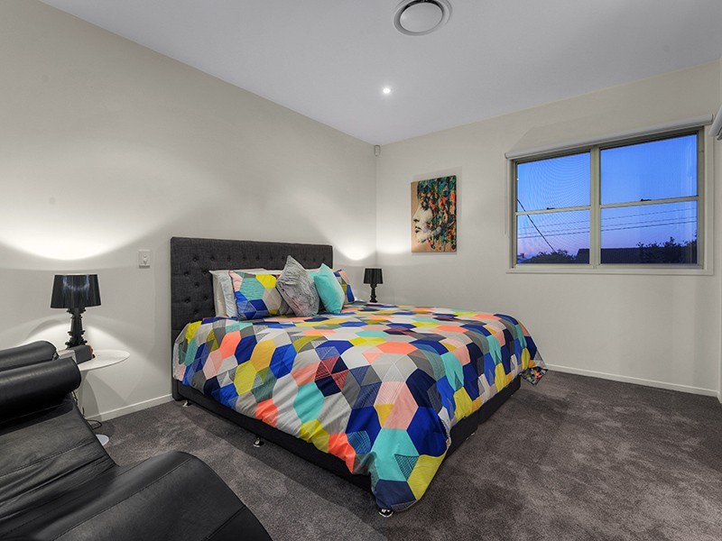 24 Scott Street, Kedron QLD 4031