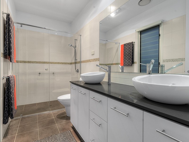 24 Scott Street, Kedron QLD 4031