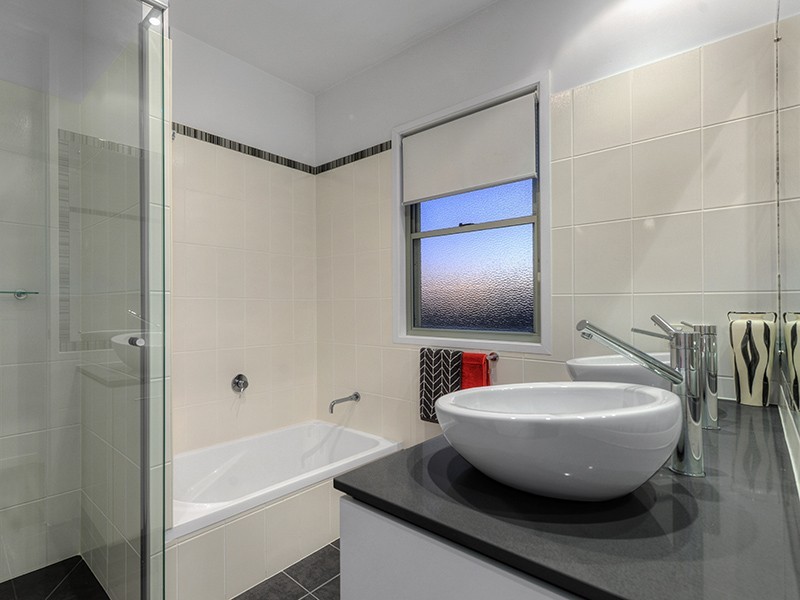 24 Scott Street, Kedron QLD 4031