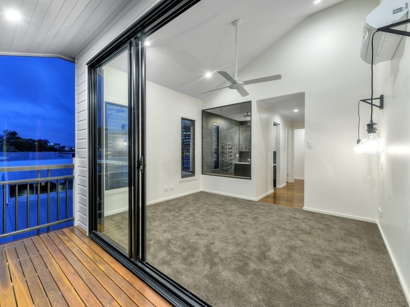 51 Hynes Street, Fortitude Valley QLD 4006