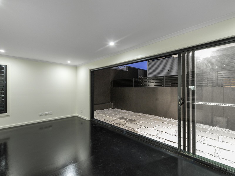 51 Hynes Street, Fortitude Valley QLD 4006