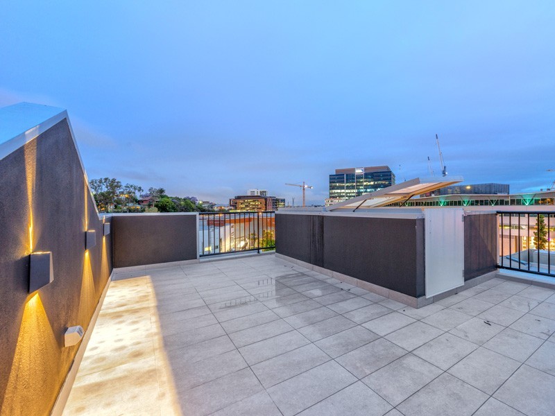 51 Hynes Street, Fortitude Valley QLD 4006