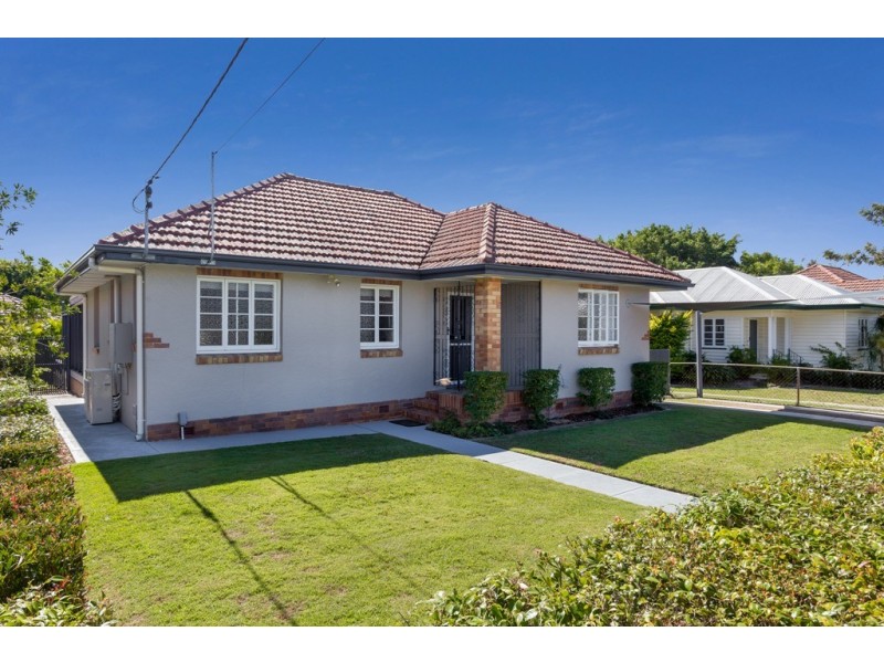 52 Nundah Street, Kedron QLD 4031