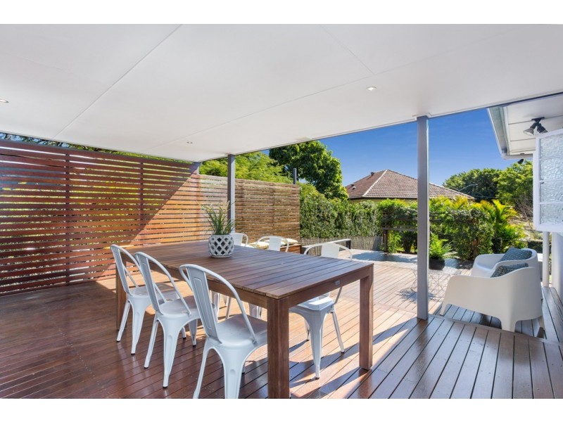 52 Nundah Street, Kedron QLD 4031