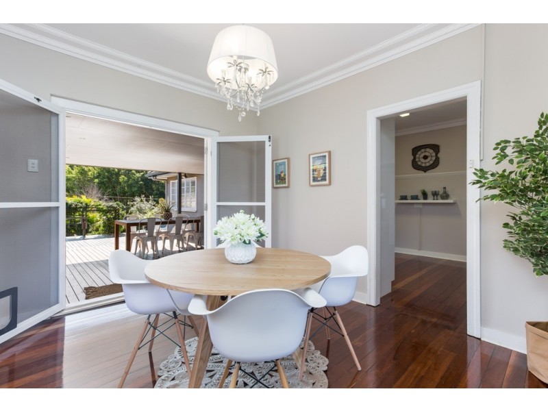 52 Nundah Street, Kedron QLD 4031