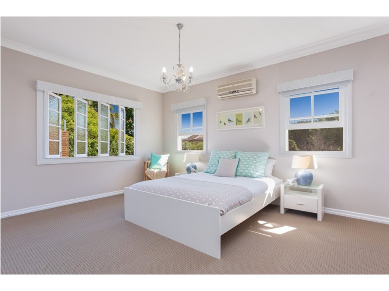 52 Nundah Street, Kedron QLD 4031