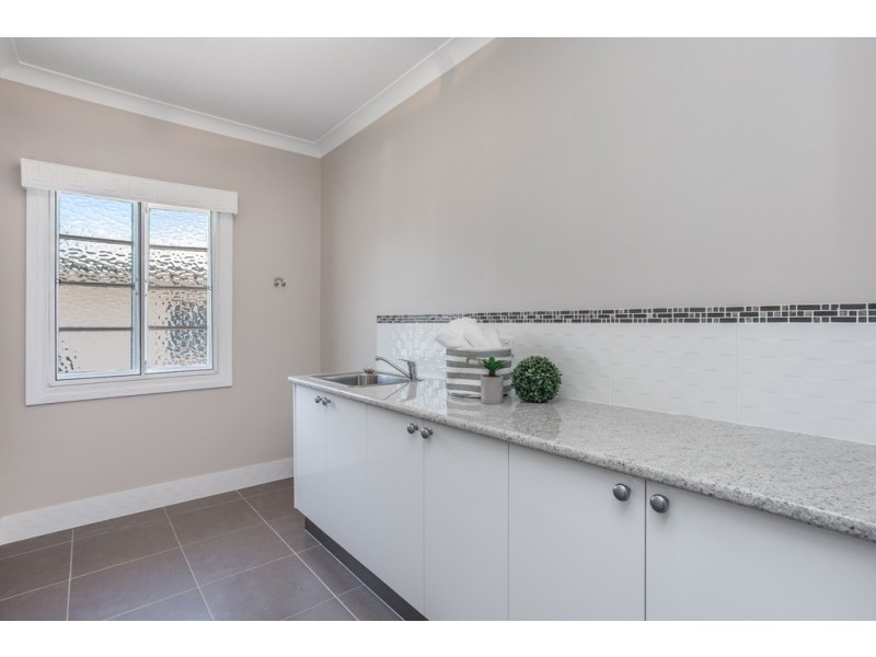 52 Nundah Street, Kedron QLD 4031