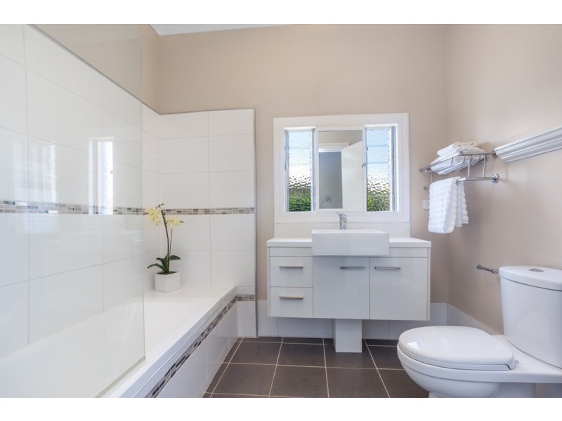 52 Nundah Street, Kedron QLD 4031