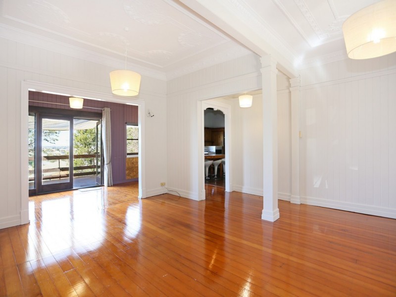 32 Watson Street, Newmarket QLD 4051