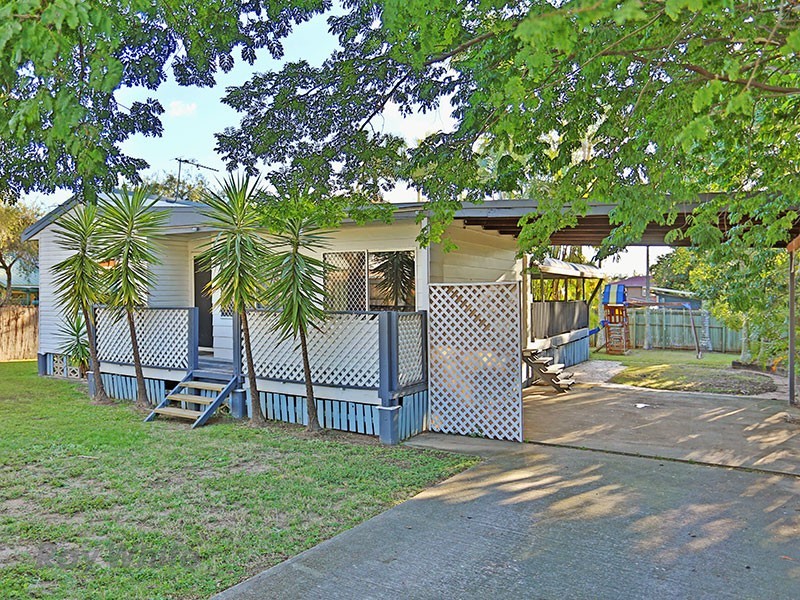 83 Norris Road, Bracken Ridge QLD 4017