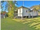 83 Norris Road, Bracken Ridge QLD 4017