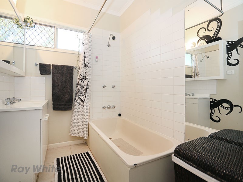 83 Norris Road, Bracken Ridge QLD 4017