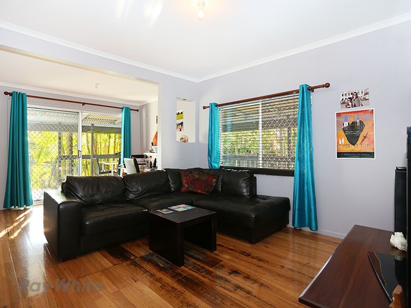 83 Norris Road, Bracken Ridge QLD 4017