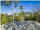 6 Neal Street, Brighton QLD 4017