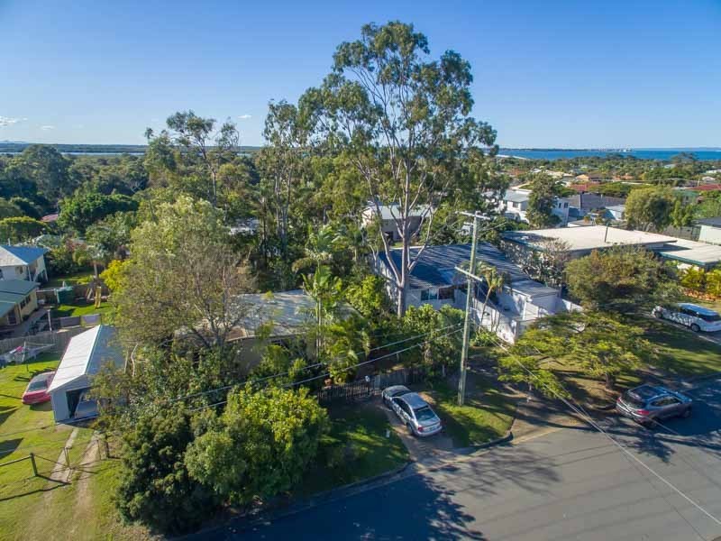 6 Neal Street, Brighton QLD 4017