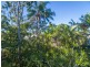 6 Neal Street, Brighton QLD 4017
