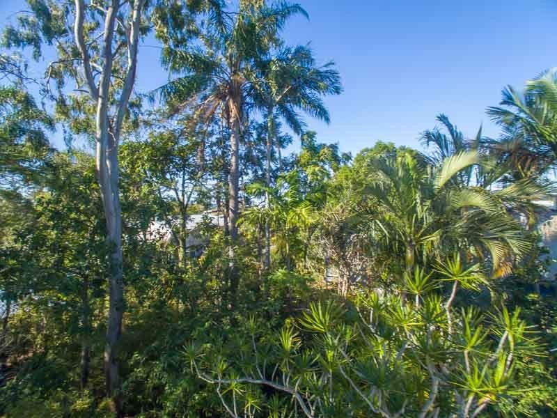 6 Neal Street, Brighton QLD 4017