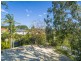 6 Neal Street, Brighton QLD 4017