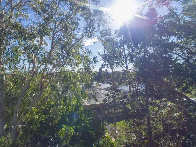 6 Neal Street, Brighton QLD 4017