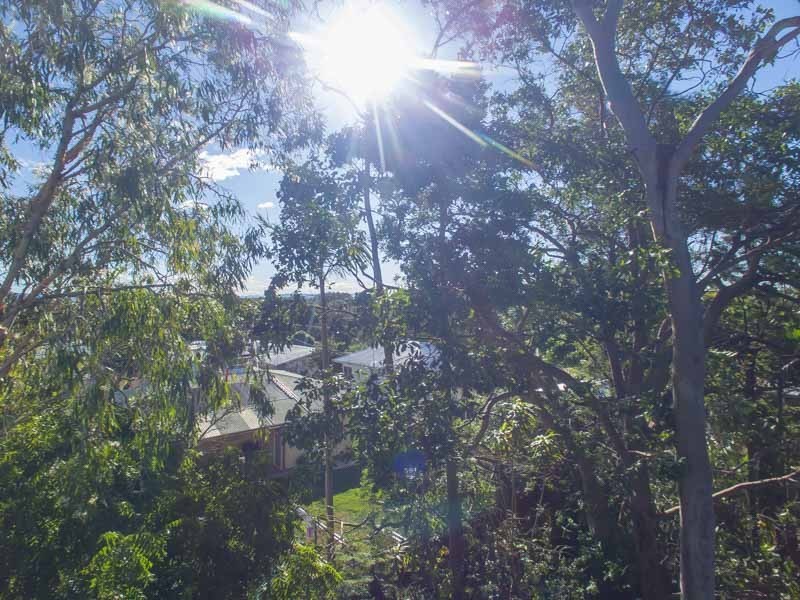 6 Neal Street, Brighton QLD 4017