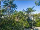 6 Neal Street, Brighton QLD 4017