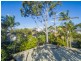 6 Neal Street, Brighton QLD 4017