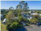 6 Neal Street, Brighton QLD 4017