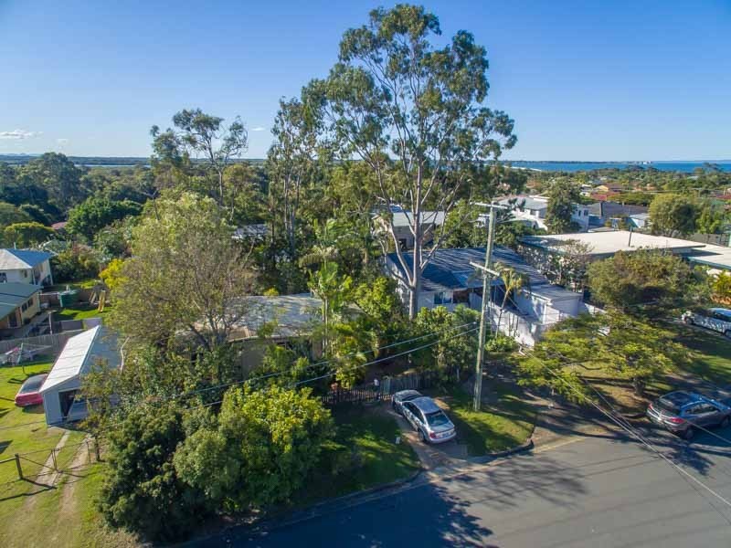 6 Neal Street, Brighton QLD 4017