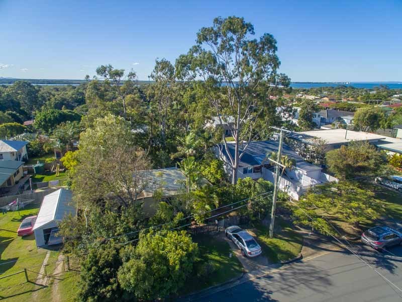 6 Neal Street, Brighton QLD 4017