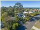 6 Neal Street, Brighton QLD 4017