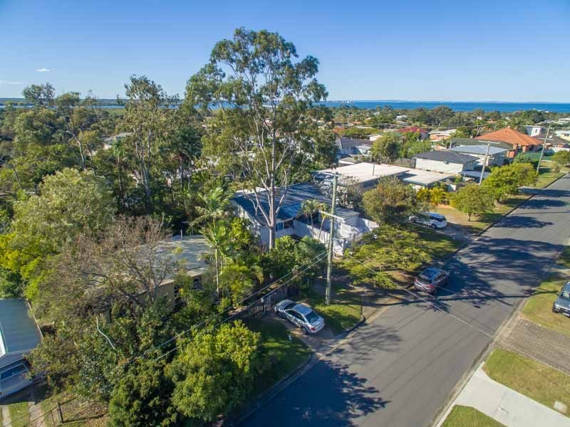 6 Neal Street, Brighton QLD 4017