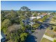 6 Neal Street, Brighton QLD 4017