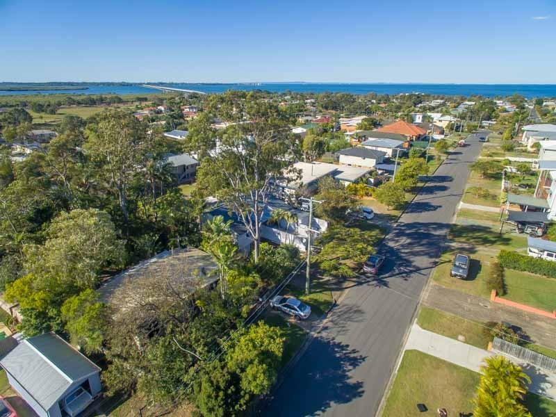 6 Neal Street, Brighton QLD 4017