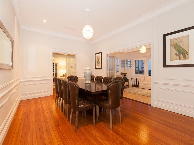 11 Watson Street, Newmarket QLD 4051