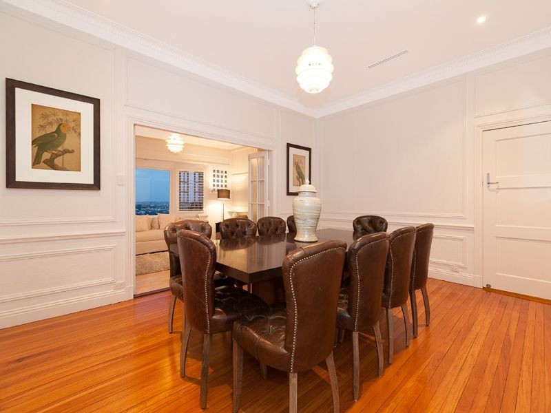 11 Watson Street, Newmarket QLD 4051