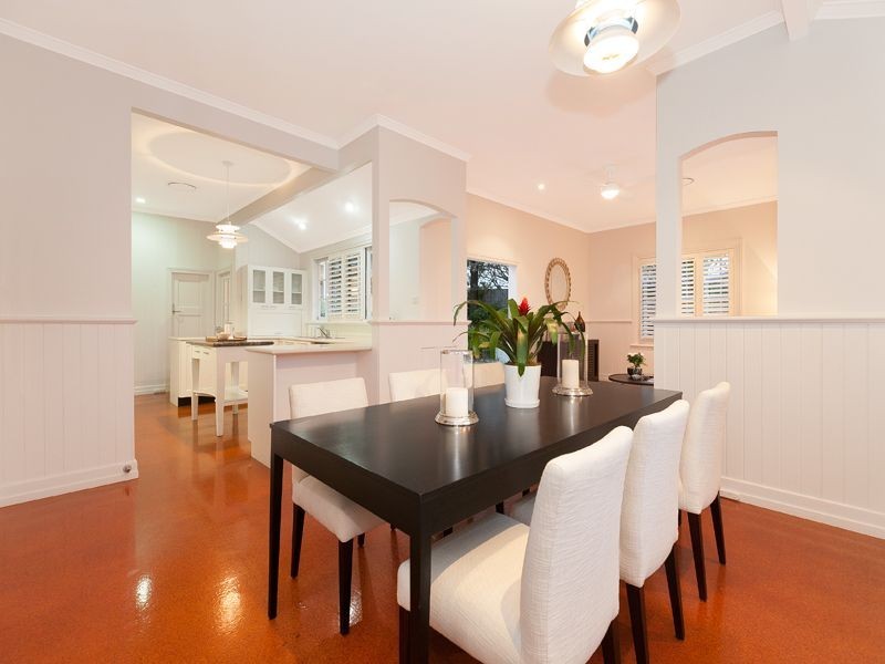 11 Watson Street, Newmarket QLD 4051