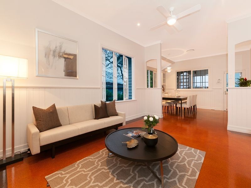 11 Watson Street, Newmarket QLD 4051