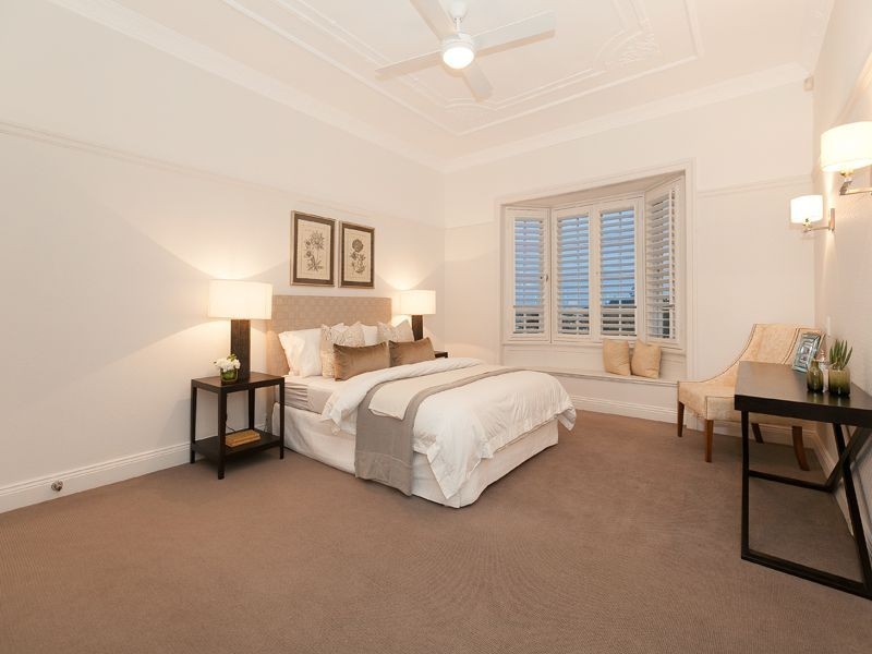 11 Watson Street, Newmarket QLD 4051