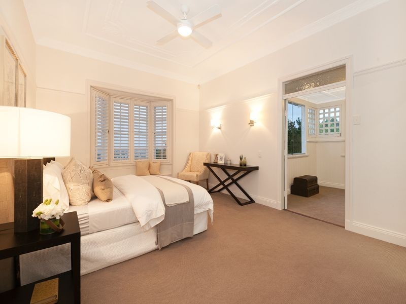 11 Watson Street, Newmarket QLD 4051