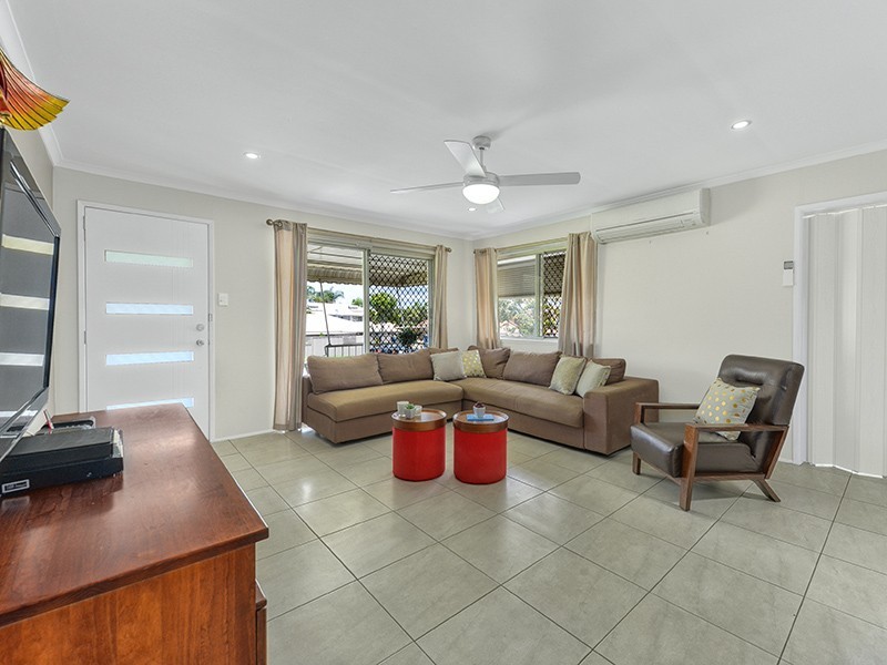 97 Phillips Street, Bracken Ridge QLD 4017